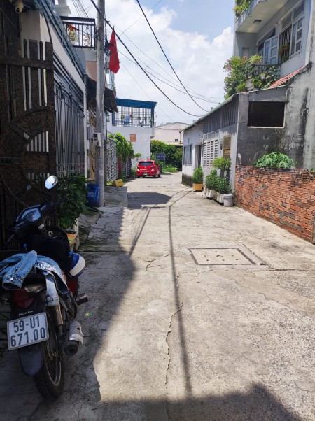Đi đến slide 12