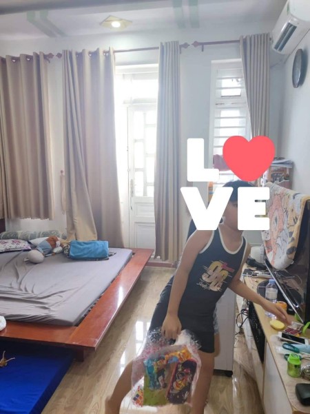Đi đến slide 11