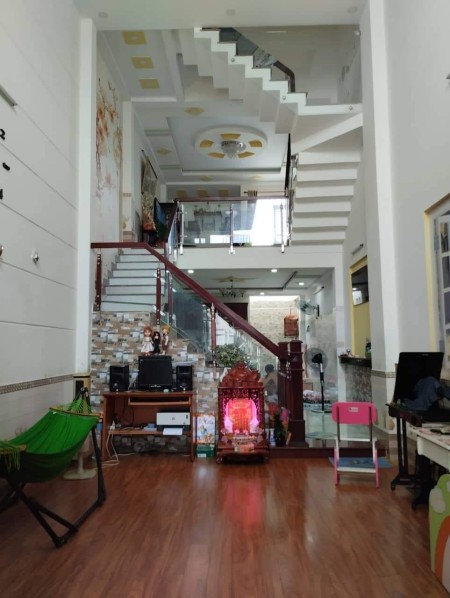 Đi đến slide 10
