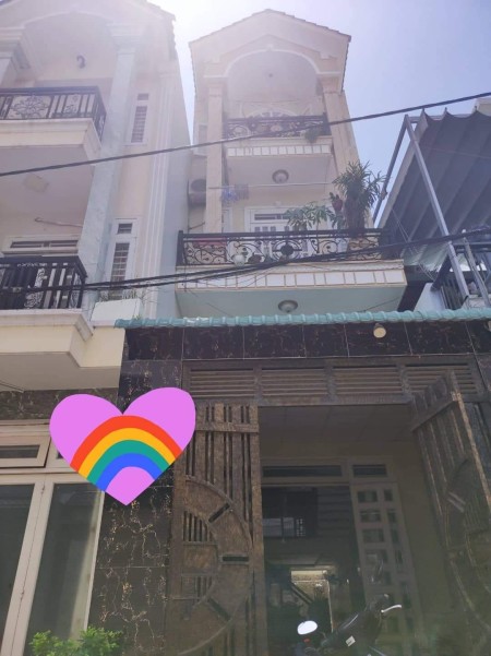 Đi đến slide 15