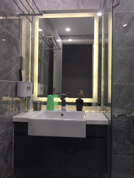 Đi đến slide 10