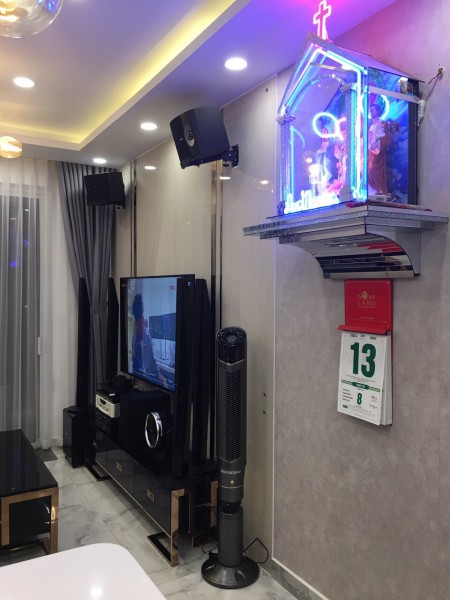 Đi đến slide 14