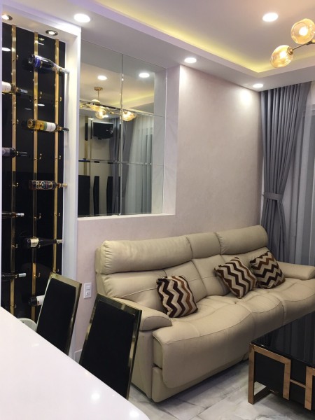 Đi đến slide 17