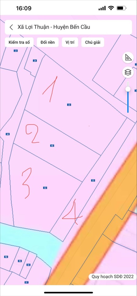 Đi đến slide 4