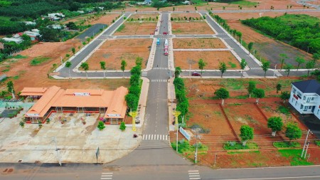 Đi đến slide 7
