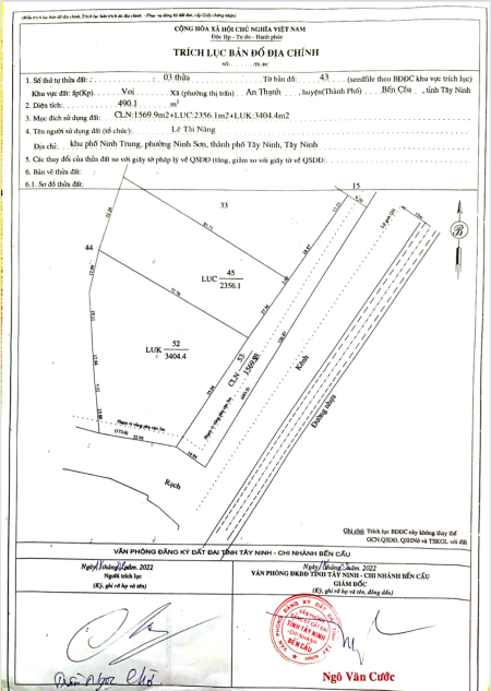 Cần bán đất giá r chính chủ giá bán chỉ 14 tỷ diện tích sử dụng 12.326 m2