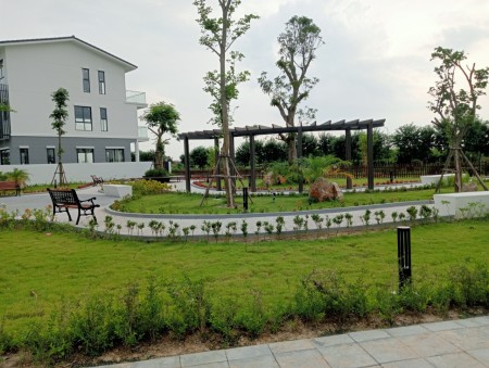 Bán Nhà Bellhome Và Centa City VSIP Hải Phòng bàn giao đầy đủ pháp lý