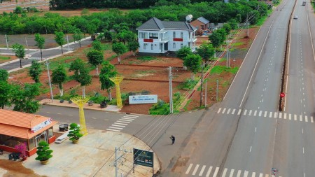 Đi đến slide 8