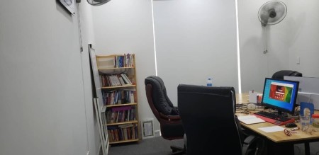 Đi đến slide 4