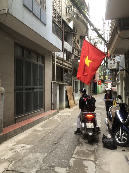 Đi đến slide 3
