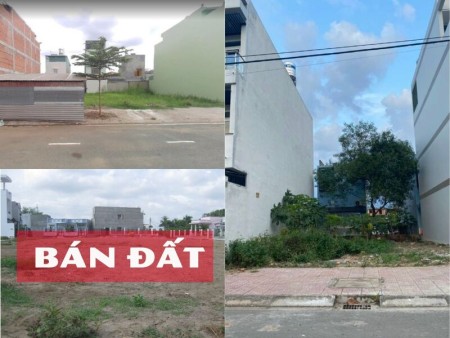 5 Lý do nên mua đất phía Tây Bắc TPHCM ngay lúc này