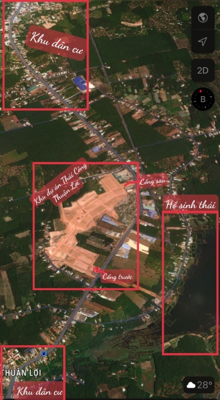 Đi đến slide 4