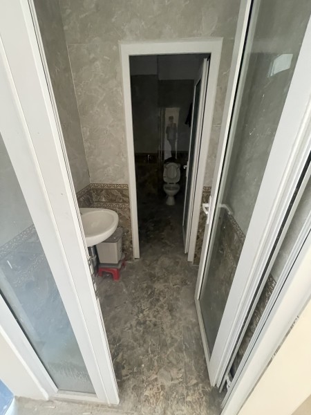 Bán Nhà Đường Âu Cơ & Mê Linh (Ngay Ngã 3 An Ngãi Đông), Hòa Sơn, Hòa Vang, Tp Đà Nẵng