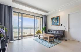 Giỏ hàng nhiều căn chủ nhà gửi bán giá cực tốt đầy đủ các tháp đa dạng căn hộ nhiều sự lựa chọn