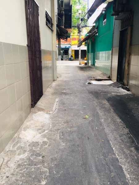 Đi đến slide 3