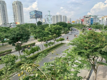 Đi đến slide 8