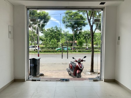 Đi đến slide 6
