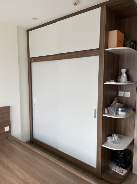 Đi đến slide 3