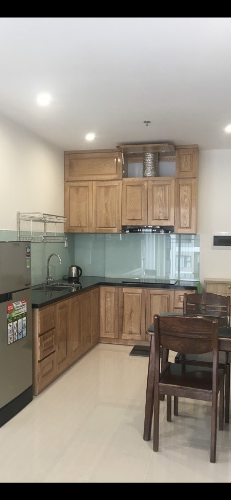 Vinhomes Ocean Park Cần cho thuê gấp căn hộ 2PN, 2WC full nội thất. Giá 7tr/th LH ngay:0986936959
