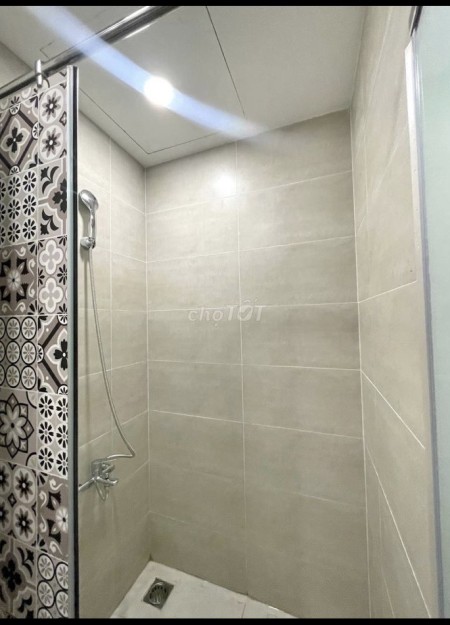 Bán căn hộ c/c Central Premium Tạ Quang Bửu Quận 8 liên hệ 0898076865
