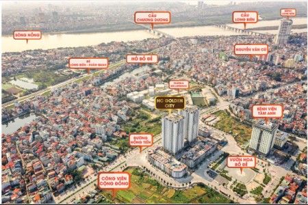 Đi đến slide 8