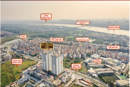 Đi đến slide 7