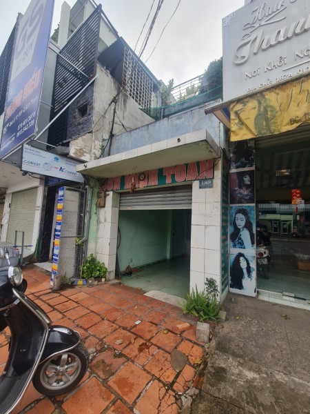 Đi đến slide 2