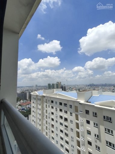 Đi đến slide 7