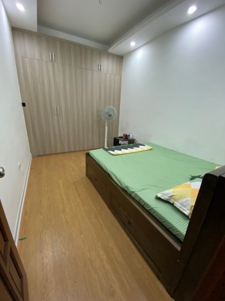 Siêu phẩm nhà phố Thái Thịnh dọn vào ở luôn 43m² x 5 tầng giá 6,15 tỷ đồng LH 0912442669