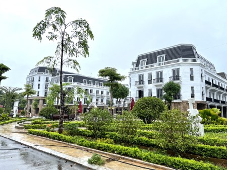 Đi đến slide 3