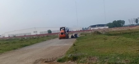 Đi đến slide 4