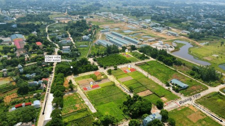 Đi đến slide 6