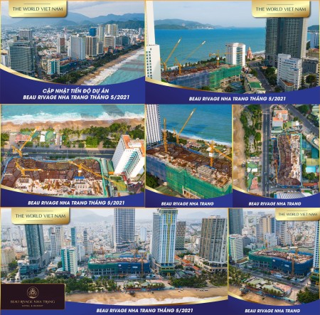 Đi đến slide 5