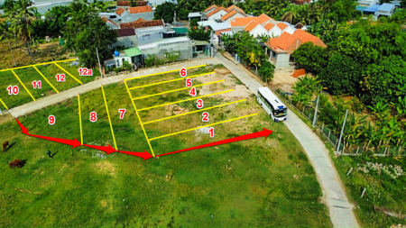 Đi đến slide 2