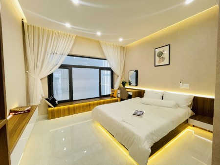 Đi đến slide 8