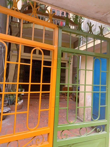 Đi đến slide 4