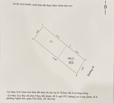 Đi đến slide 2