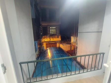 Đi đến slide 5