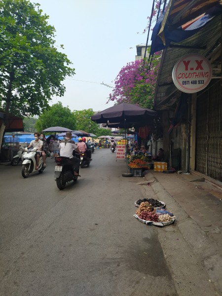 Đi đến slide 3