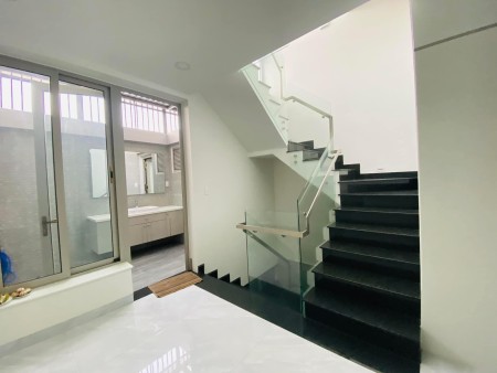 Đi đến slide 8