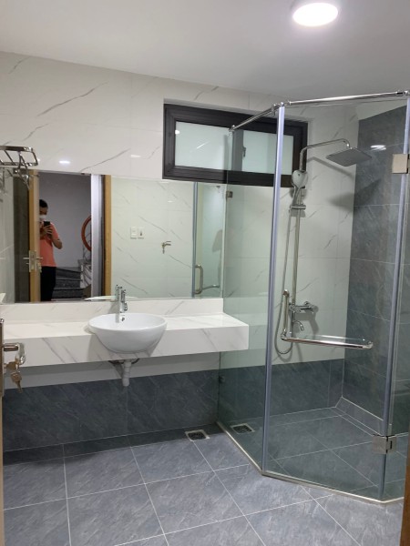Bán nhà chung cư mini 6 tầng thang máy 12 phòng cho thuê 70 triệu/tháng tại CHÙA LÁNG chỉ 9,3 tỷ