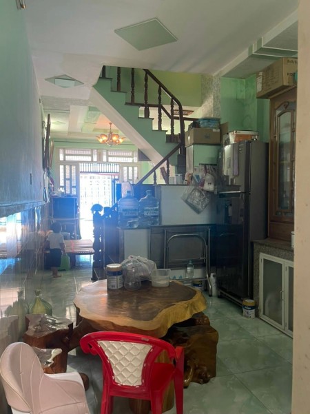 Đi đến slide 4