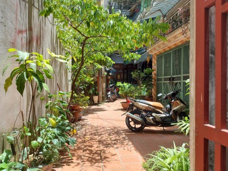Đi đến slide 6