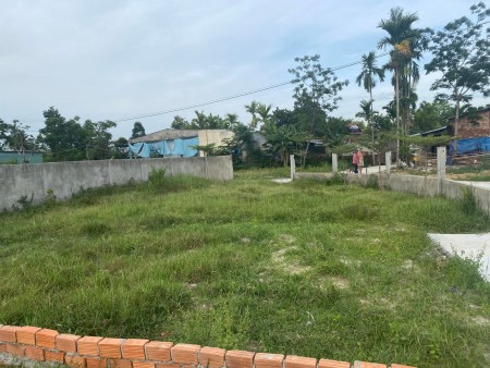 Bán đất Phú Sơn sổ đỏ pháp lý hoàn chỉnh giá bán chỉ 6,5triệu/m2