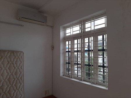 Đi đến slide 9