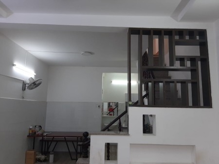 Đi đến slide 6