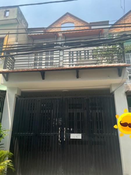 Đi đến slide 10