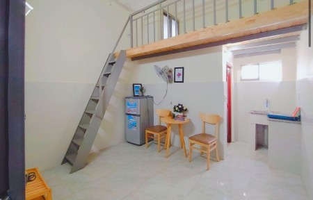 Đi đến slide 7