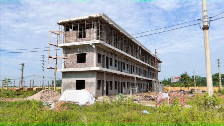 Đi đến slide 3