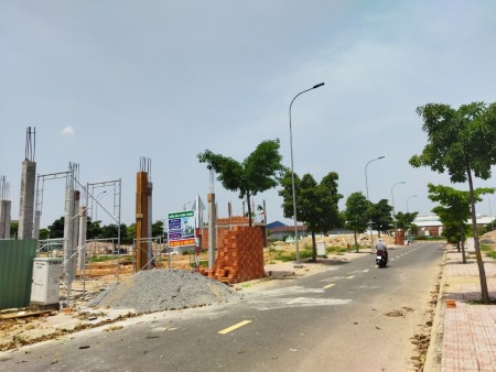 Đi đến slide 6